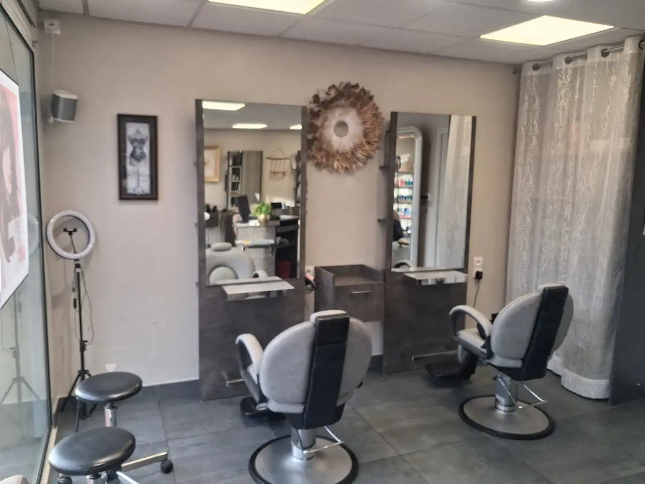 img-contenu (1) Large