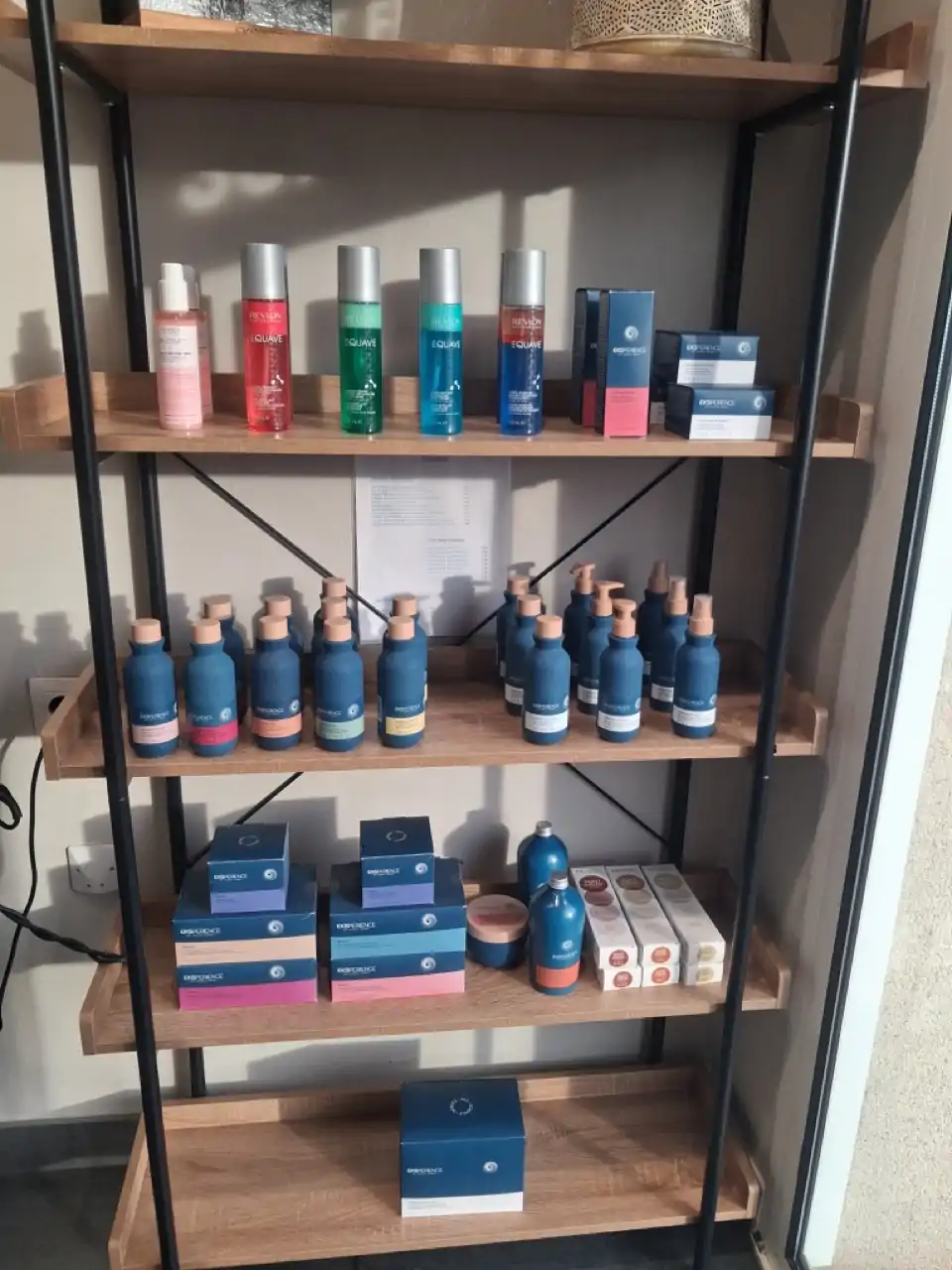 img-contenu (1) Large