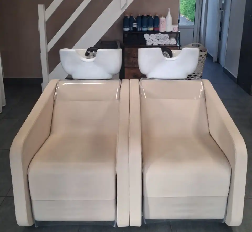 img-contenu (3) Large