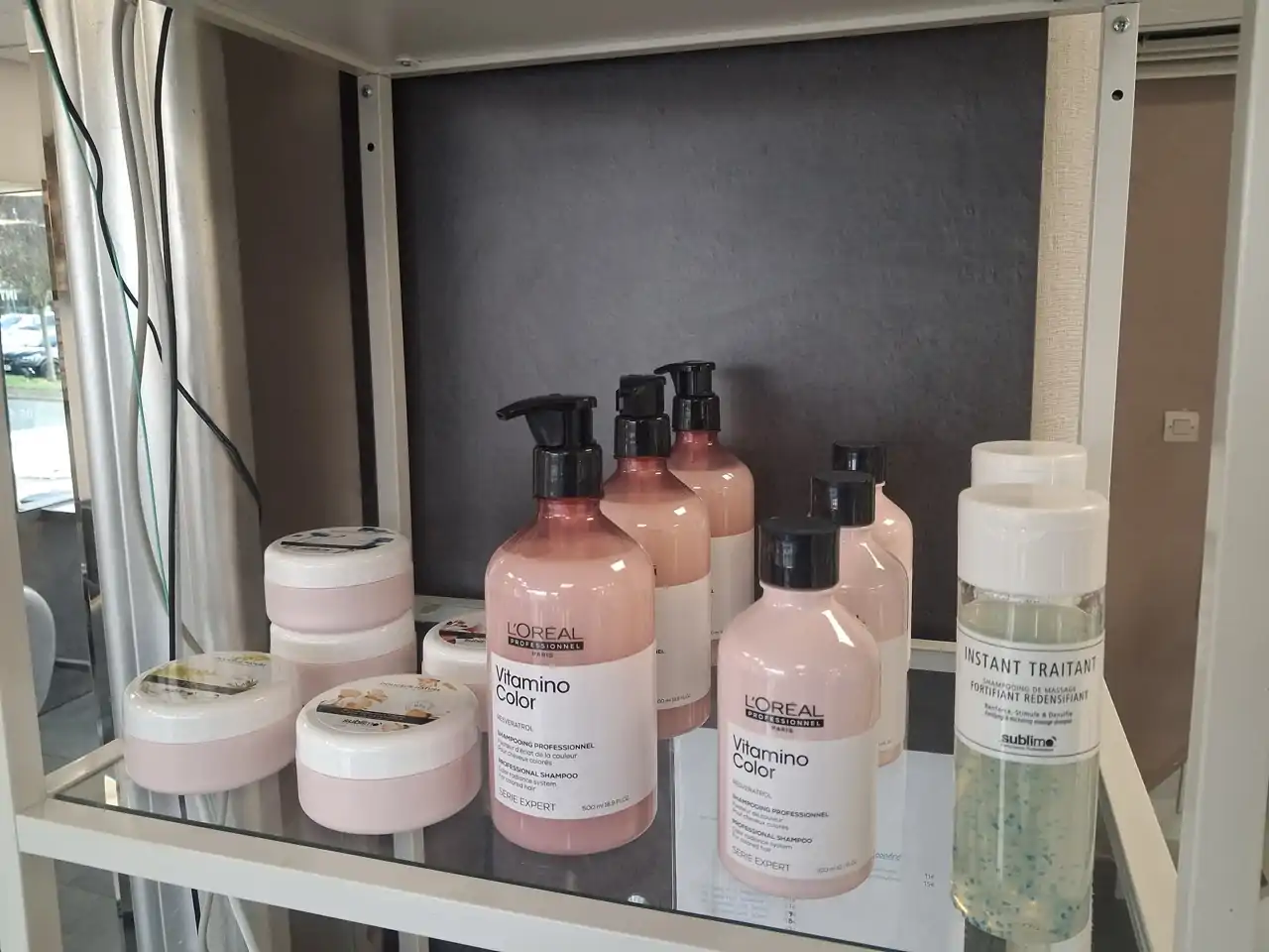 img-contenu (4) Large